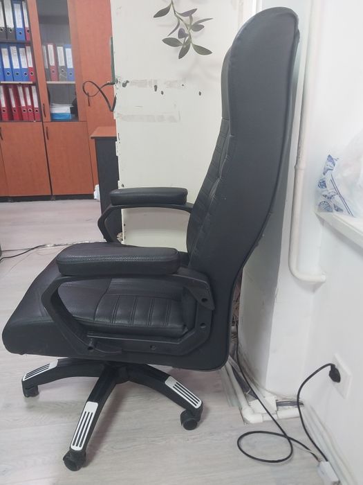 Продам кресло для офиса