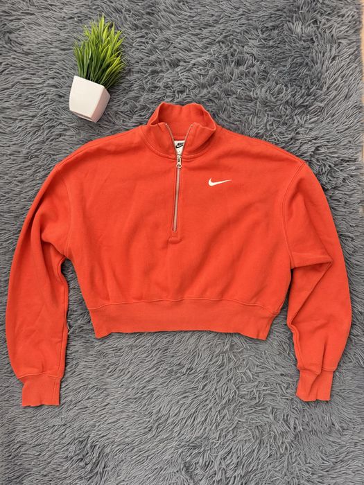 Суичър Nike (Xs)