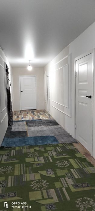 Үй сатылады тез арада