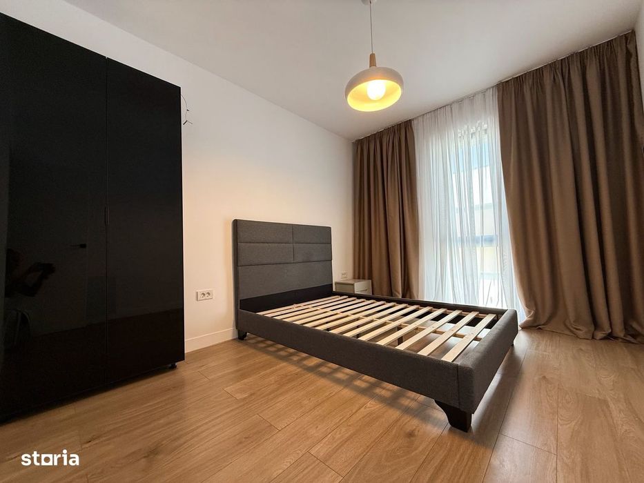 Private Resort Lifestyle | Luxury Villa cu Piscină & Fitness