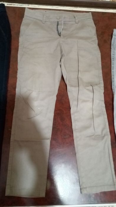 Shimlar  4tasi 100ming