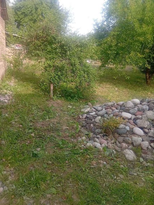 Yer sotiladi srochno