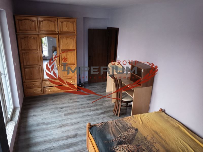 Дава се под наем Двустаен апартамент в Варна, Левски - 65 кв.м за 408 € - Снимка #6