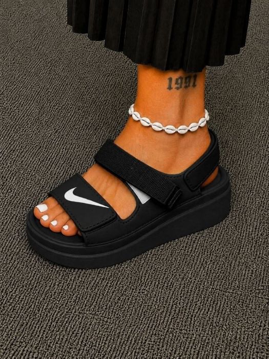 Sandale elegante
