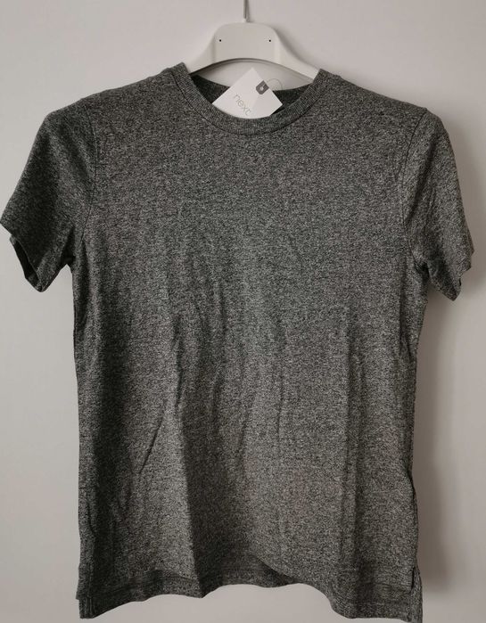 Tricou baieti, marime 116 cm, pentru varsta de 6 ani, Next, nou.