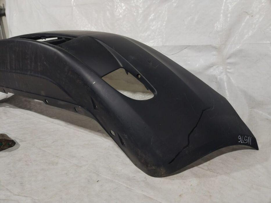 Bara fata Fiat Grande Punto, 2005, 2006, 2007, 2008, 2009, 2010, 2011, 2012, 2013, 2014, cod origine OE 735409096.