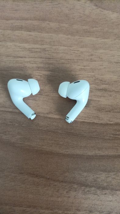 Apple AirPods pro 2