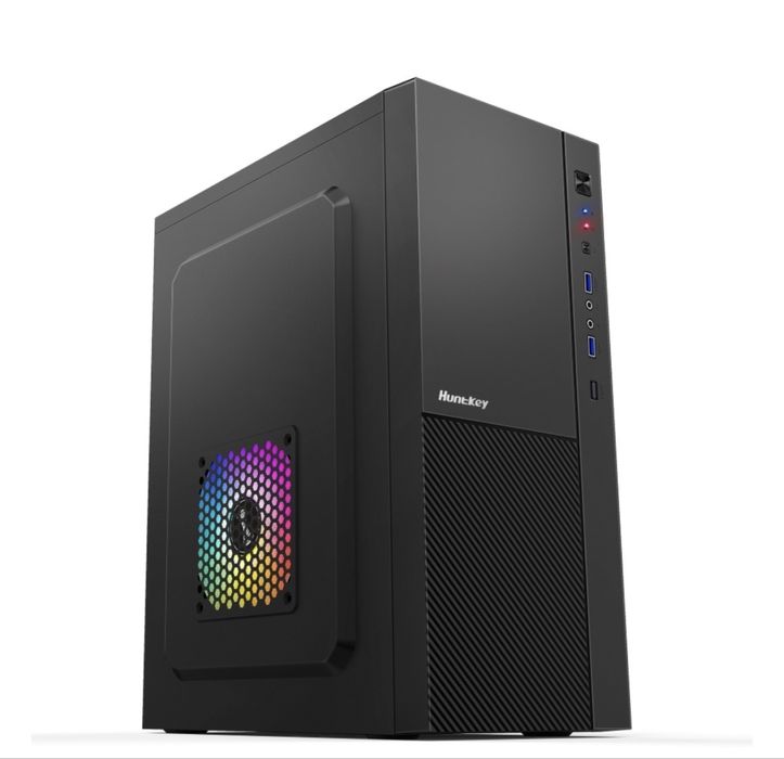 Продам собранный комп