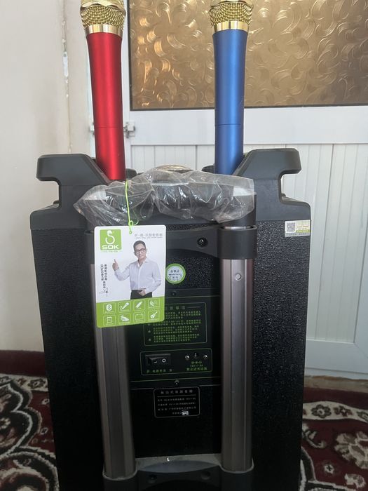 Kalonka sotoladi 2.500mln