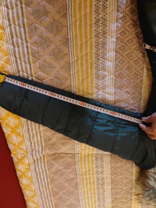 яке Orsay-в отлично състояние