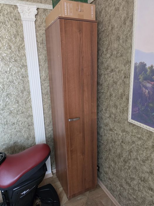 Продам шкаф для дома