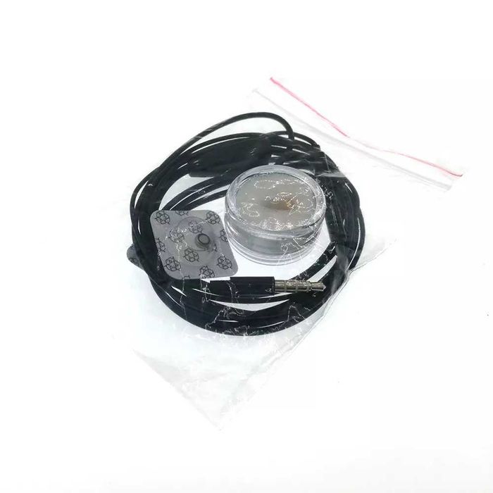 Handsfree de copiat cu micro casca japoneza copiat