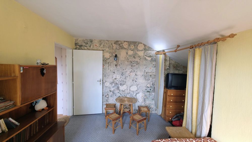 Продава се Къща в с. Негованци, Област Перник - 84 кв.м за 1137 €/кв.м - Снимка #11