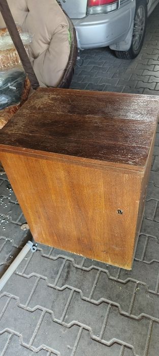 Швейная машинка Мальва