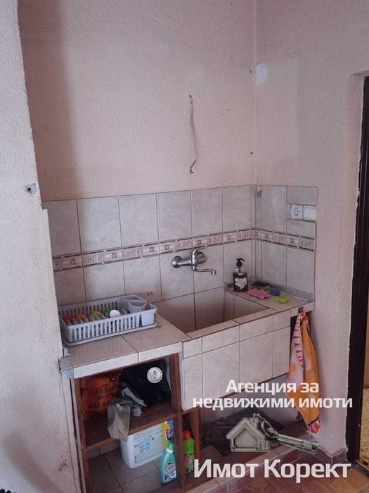 Продава се Четиристаен апартамент в Асеновград - 85 кв.м за 1236 €/кв.м - Снимка #4