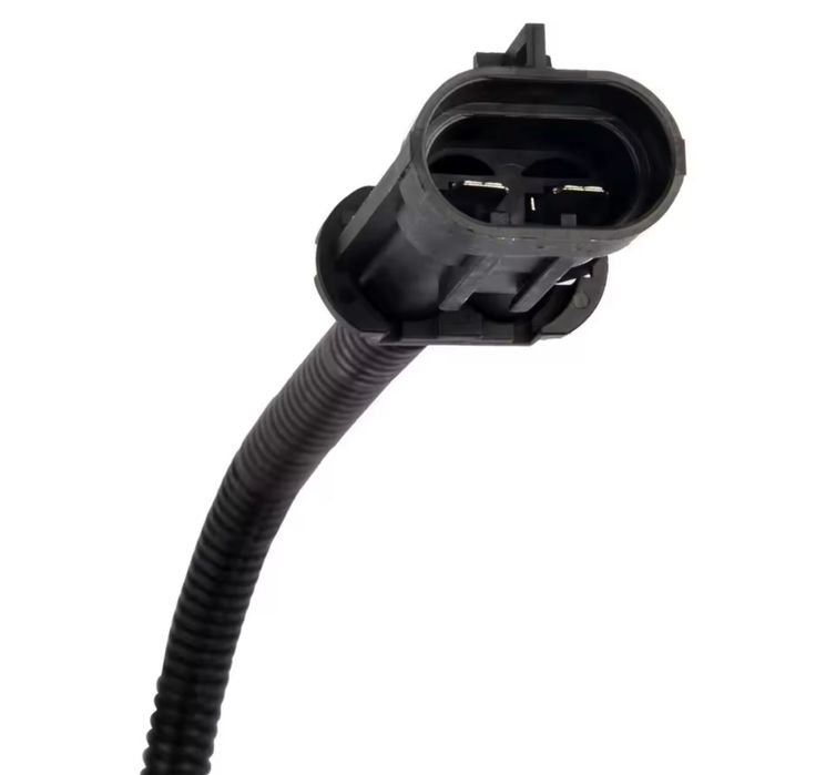 Pompa Motoras Cutie Viteze Automata Renault Trafic Movano Master 2 309100043R, 8200617985, 955091138, 309105236R