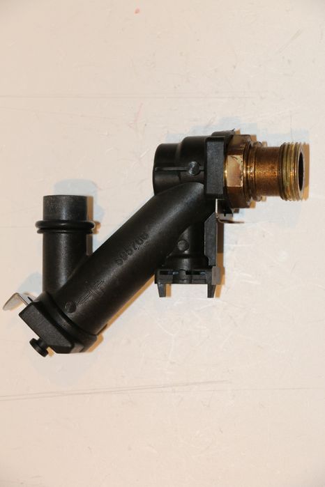 Racord Z centrala Saunier Duval Thema Classic F24 / F25 sau Protherm