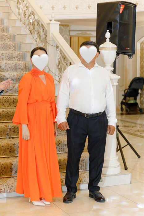 Продам/сдам платье