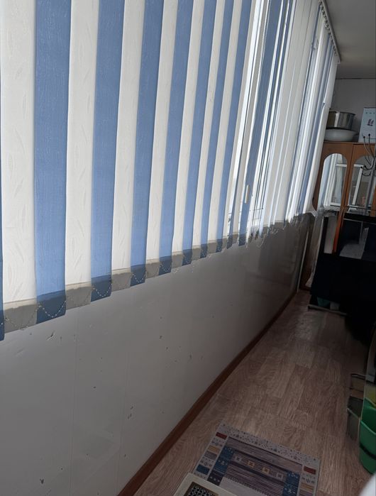 Продажа 3х ком. кв.