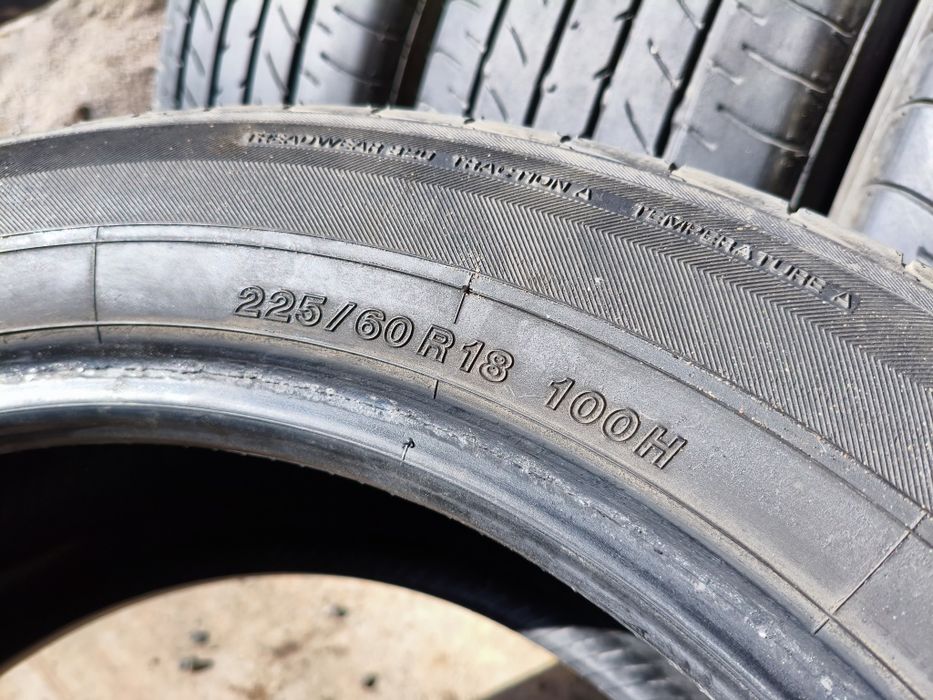 Принимаем б/у Шины Любых размеров