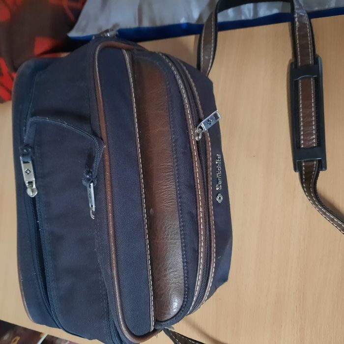 Borseta Samsonite