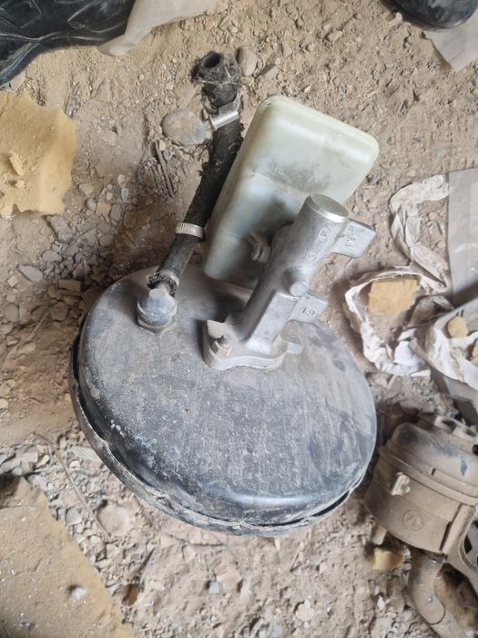 Запчасти Е39 е36