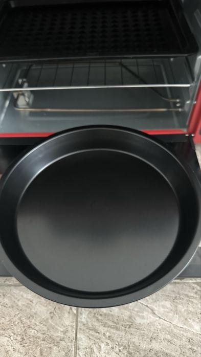 Продам печь Asel в хорошем состоянии