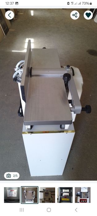 Обмен.Швейцарский комбинированный станок