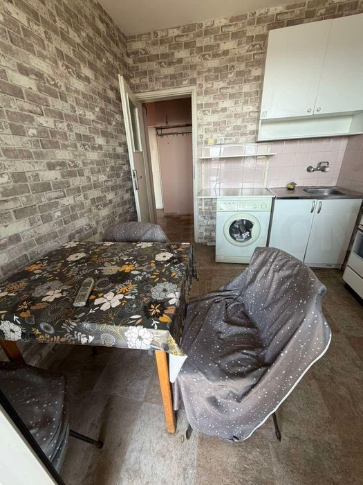 Продава се Двустаен апартамент в София, Илинден - 64 кв.м за 1435 €/кв.м - Снимка #1