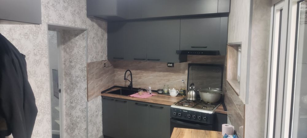 Продажа участка в центре