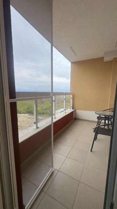 Дава се под наем Двустаен апартамент в София, Младост 4 - 78 кв.м за 746.64 € - Снимка #9