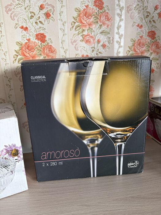 Распродажа посуды / столовая посуда