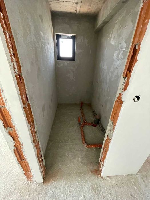 Продава се Къща в София, Кръстова вада - 200 кв.м за 1825 €/кв.м - Снимка #9