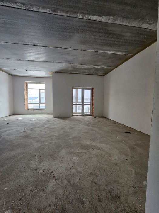 В продаже новостройка 20