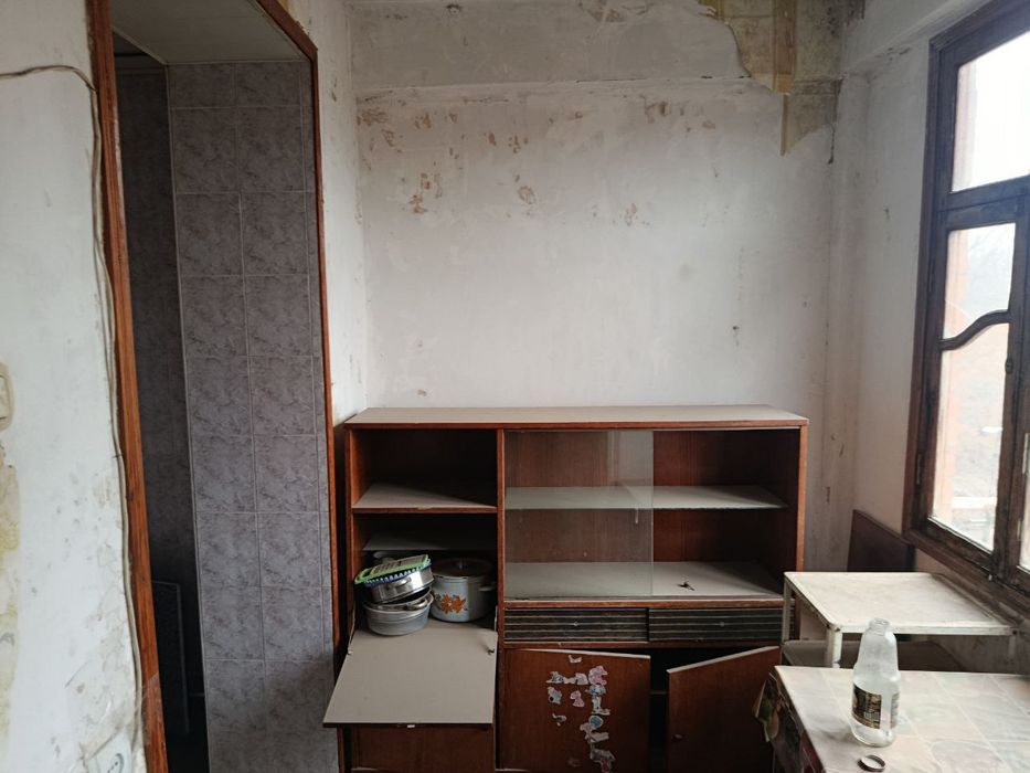 3/5/5 Халк банк Чиланзар 2 2/6балкон 74000&