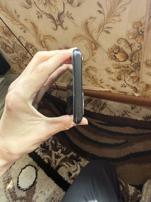 Realme GT neo 2 sotiladi