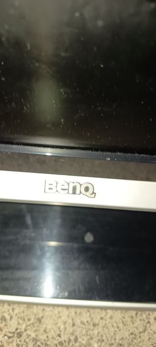 Monitor BENQ într-o stare excelenta