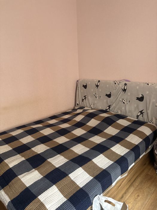 продается кровать