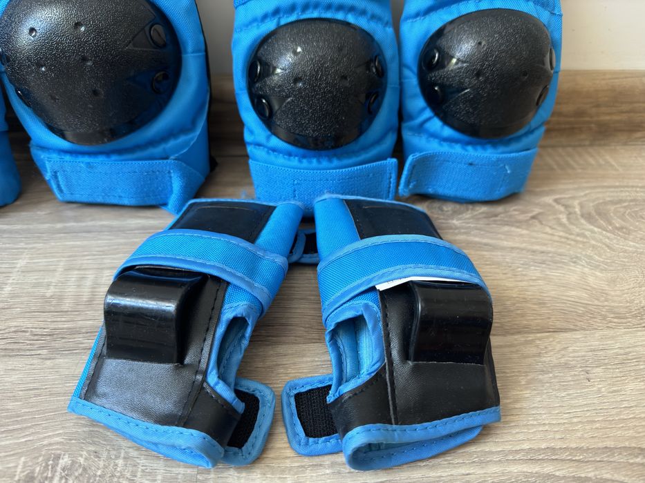 Детски ролери