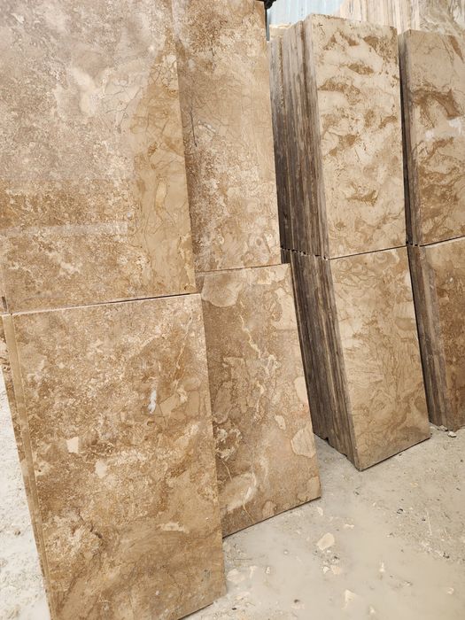 Izvestnyak mramir granit optim