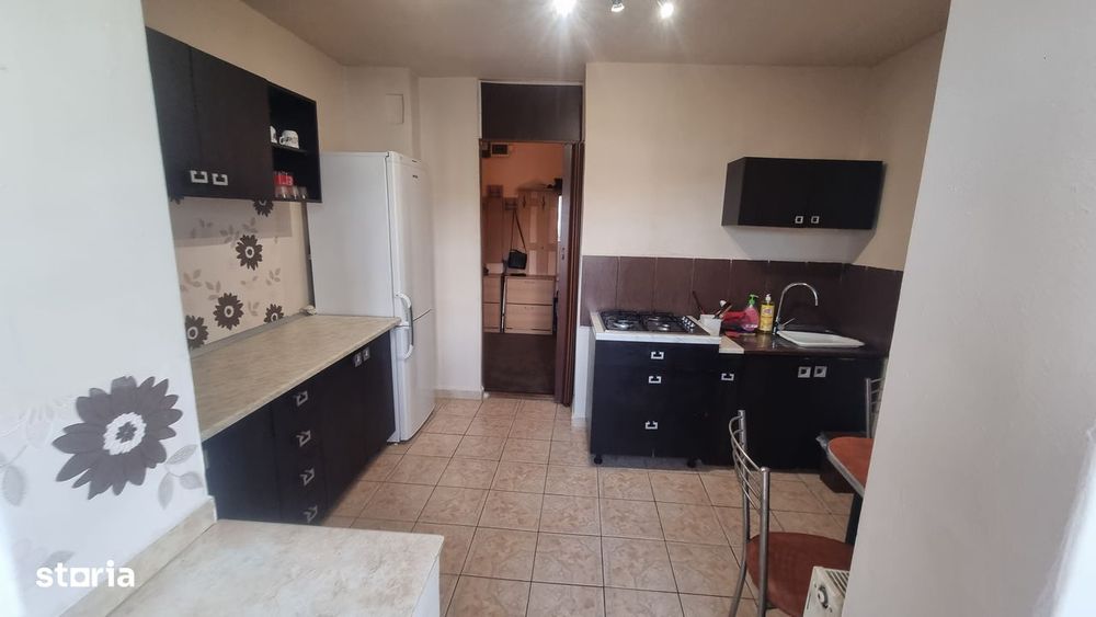 3 camere Rogerius