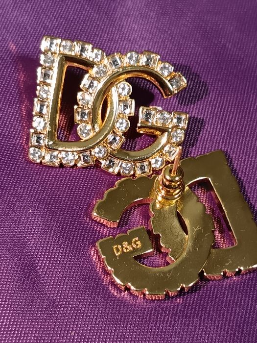 Vând diverse modele