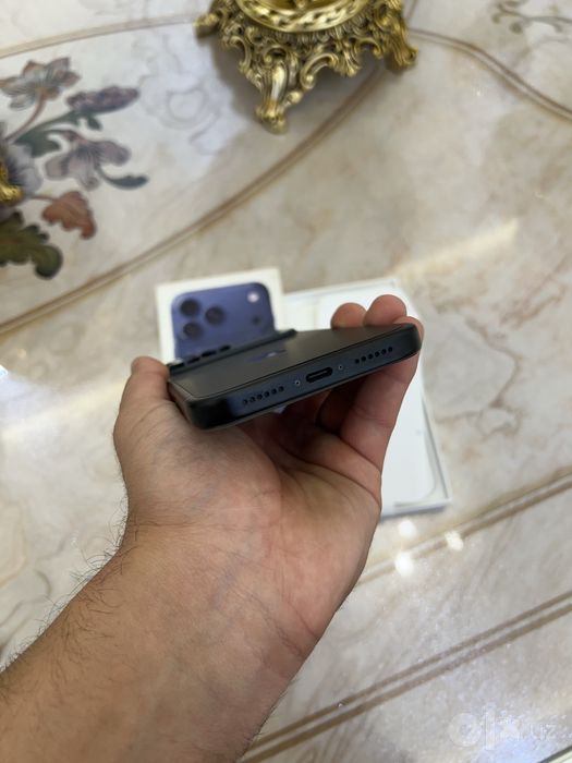 Iphone 17 pro max black edition