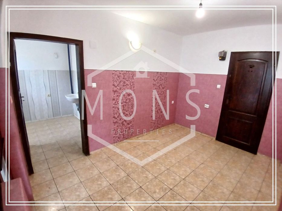 Дава се под наем Офис в Севлиево - 25 кв.м за 139.23 € - Снимка #3