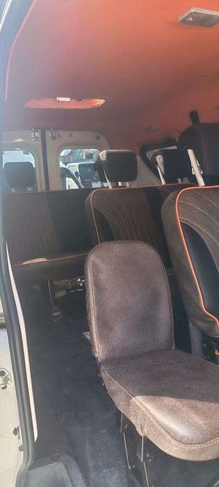 Changan V7 kamchiligi yo'q tayyor metan 95 talik kraska tozza luk bor