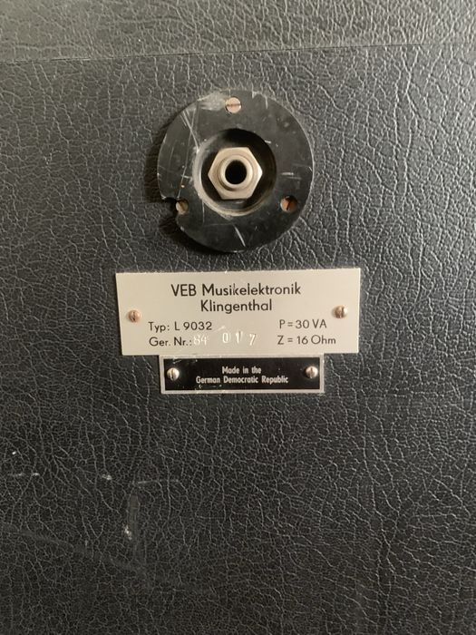 Продам мощный усилитель Inter-M M700 (700 Вт)