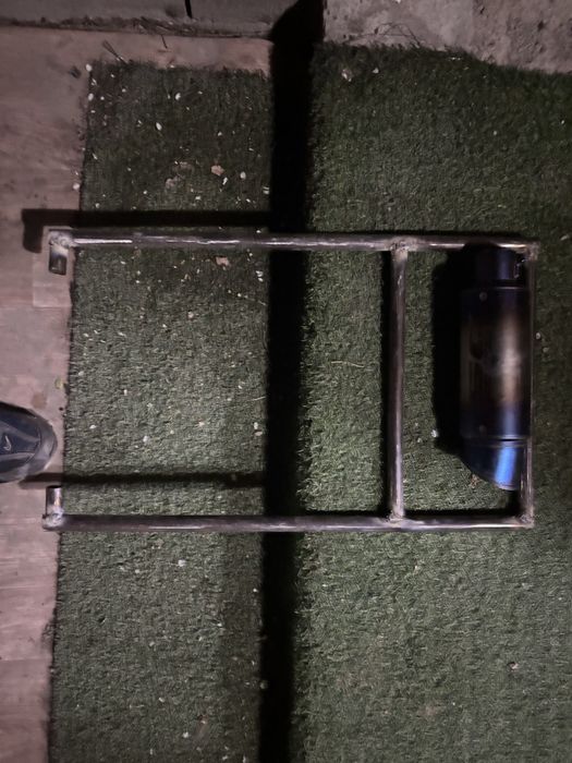 М8 с документами купля продажа