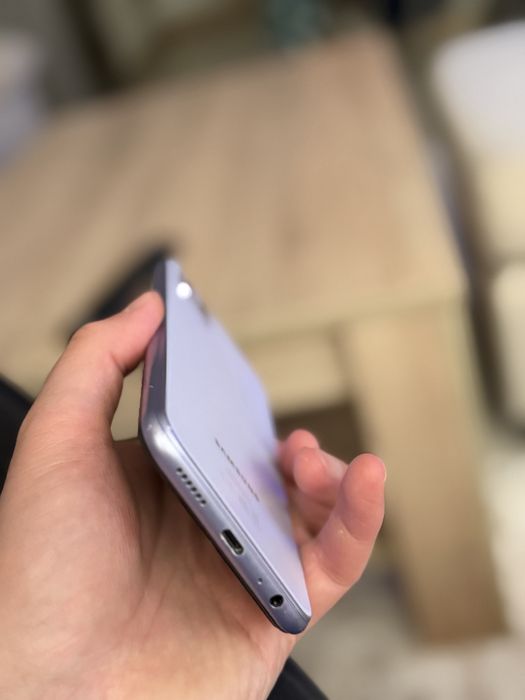 Samsung Galaxy A22 5G