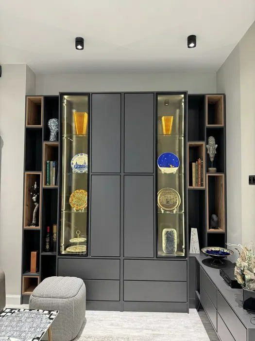 Аренда метро Космонавтов, ЦУМ, метро Ойбек 2х комнатная  IDM