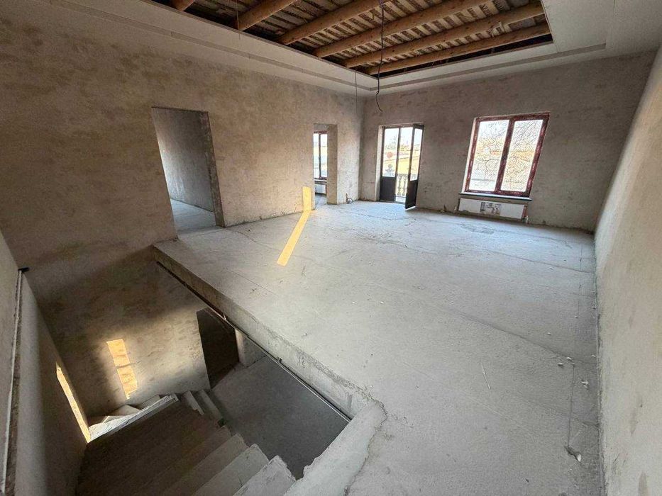 Продаётся участок 2,8 соток Ор-р Трикотаж Ворота